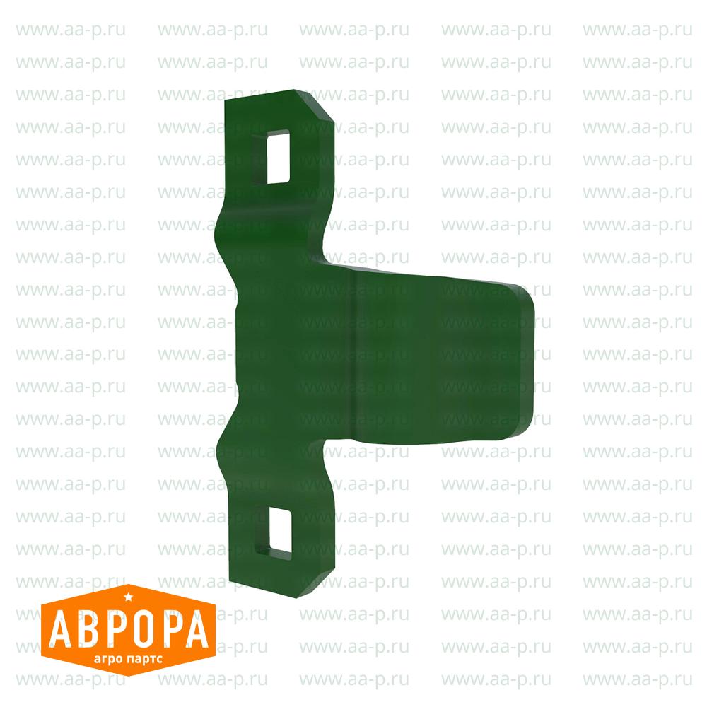 H84412 ПРИЖИМАЮЩИЙ  ЗАЖИМ